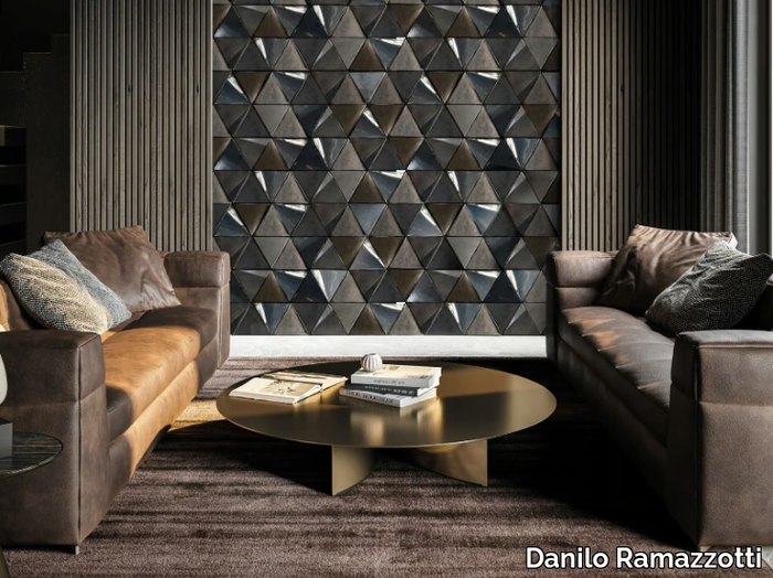 ORIGAMI-Danilo-Ramazzotti-642500-rel44d280d6.jpg