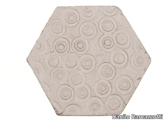 impressioni-decor-pe1-danilo-ramazzotti-italian-house-floor-245450-rel3c51a0f6.png