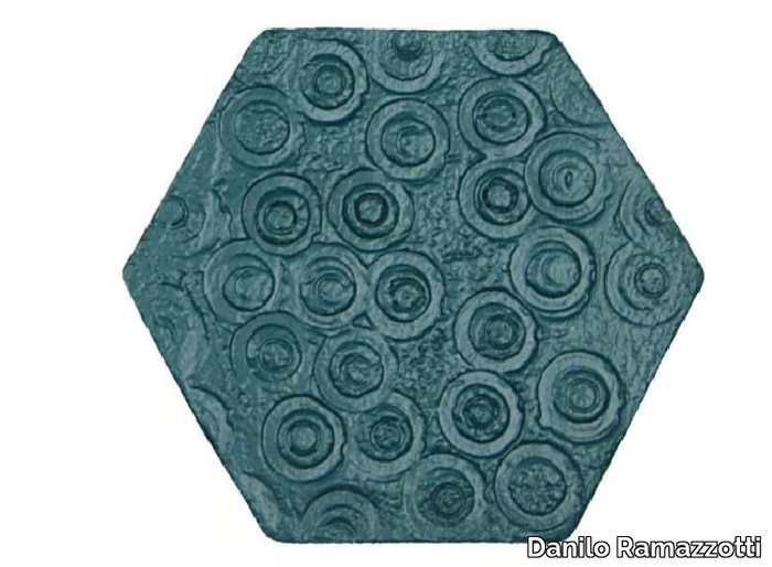 impressioni-decor-pt1-danilo-ramazzotti-italian-house-floor-245393-rel5b0d7a16.png