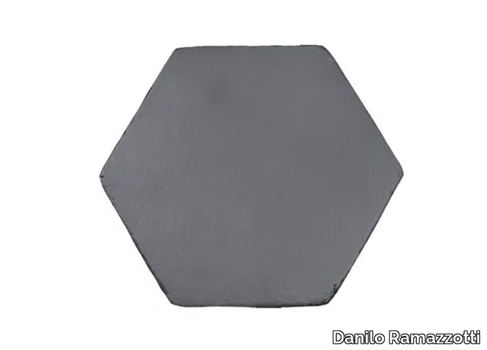 impressioni-pc-danilo-ramazzotti-italian-house-floor-245561-rel8c6ea47d.png