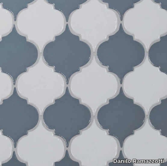 moresco-faience-wall-tiles-danilo-ramazzotti-italian-house-floor-228627-relad074e38.jpg