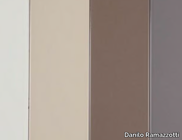 neutra-no5-danilo-ramazzotti-italian-house-floor-247496-reld6bc68bc.jpg