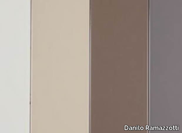 neutra-sampling-danilo-ramazzotti-italian-house-floor-247484-relcf709a19.jpg