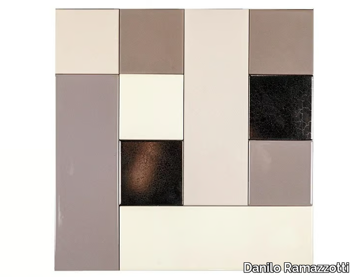 patchwork-mo-de-pm2-danilo-ramazzotti-italian-house-floor-247546-rel4ecbd4d1.jpg
