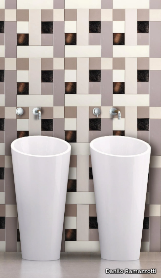patchwork-mo-de-pm2-danilo-ramazzotti-italian-house-floor-247546-rele06f8062.jpg