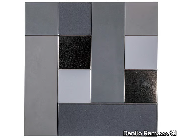 patchwork-mo-de-pm3-danilo-ramazzotti-italian-house-floor-247555-rel2e846d9b.jpg
