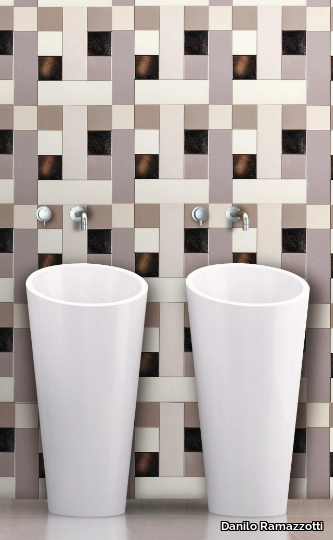patchwork-mo-de-pm3-danilo-ramazzotti-italian-house-floor-247555-rel2edd11a.jpg