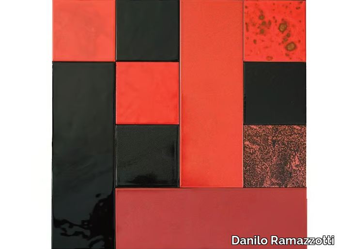 patchwork-pa2-danilo-ramazzotti-italian-house-floor-247571-rele70e6b2.jpg