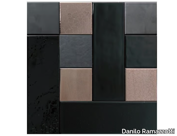 patchwork-pa3-danilo-ramazzotti-italian-house-floor-247574-rel59a19f99.jpg