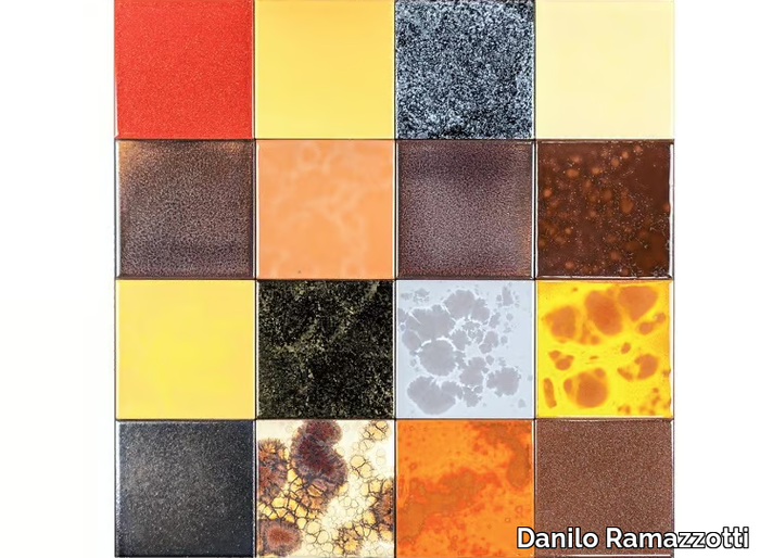 patchwork-pa6-danilo-ramazzotti-italian-house-floor-247586-rele31ff7a8.jpg