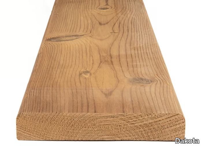 Thermotreated Pine for Outdoor - Thermotreated pine for outdoor _ Dakota