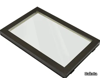 SKY LINE ACCESSORIES - Roof window _ Dakota