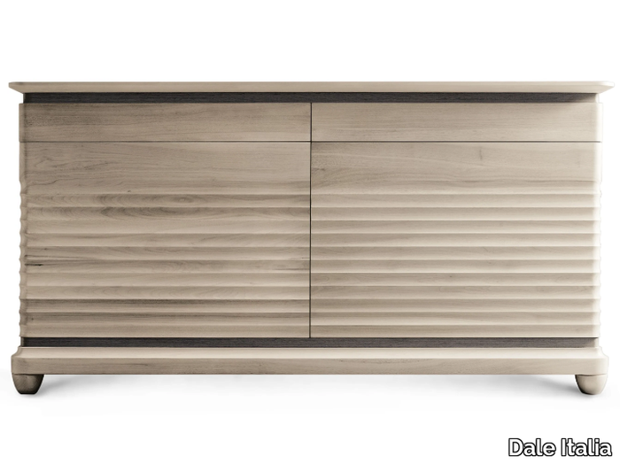 A-602-Sideboard-Dale-Italia-104098-rel1d959037.jpg