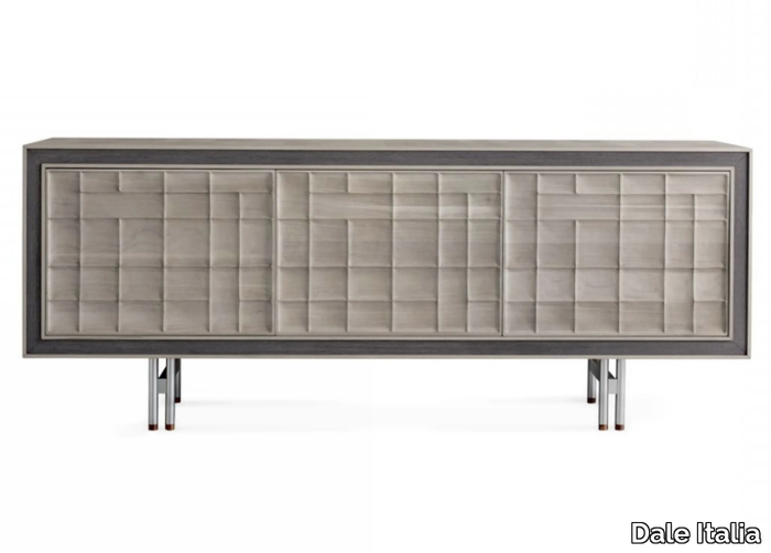 A-613-Sideboard-Dale-Italia-104048-relca4499ea.jpg