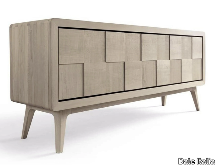 A-630-Sideboard-Dale-Italia-104174-rel2a1800d8.jpg