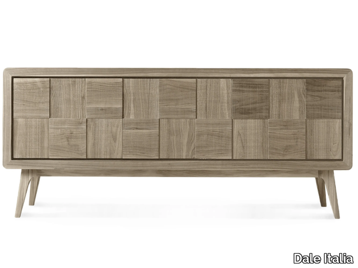 A-630-Sideboard-Dale-Italia-104174-rel3284ca8a.jpg