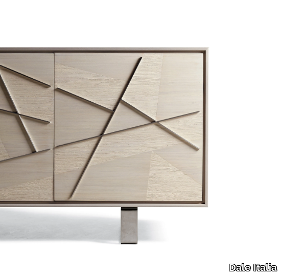 A-642-Sideboard-Dale-Italia-214574-rel6720173e.jpg