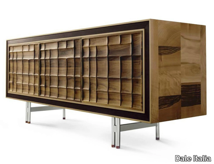 A-113-Sideboard-Dale-Italia-104046-relef30b3f6.jpg