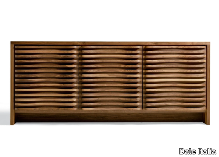 A-121-Sideboard-Dale-Italia-214612-relb94c2576.jpg