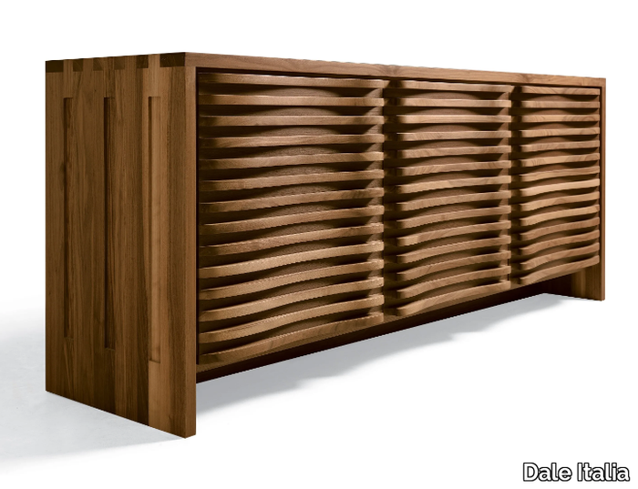 A-121-Sideboard-Dale-Italia-214612-relcf565802.jpg