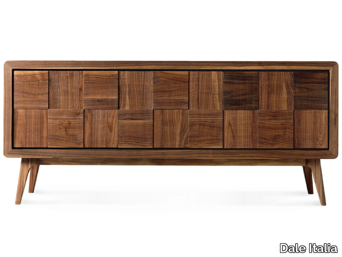 A-130-Sideboard-Dale-Italia-104175-rel4fdf1a75.jpg