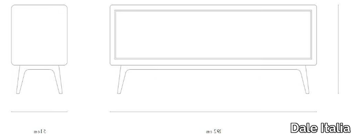 A-134-Sideboard-Dale-Italia-547969-dimc560901d.jpg