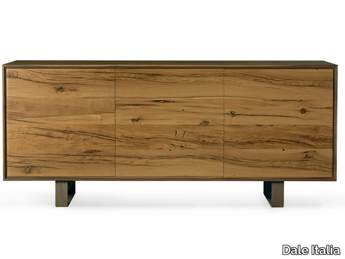 A-141-Sideboard-Dale-Italia-129637-rela00b4458.jpg