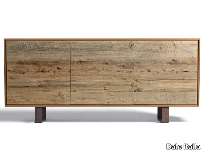 A-143-Sideboard-Dale-Italia-214577-rel81dd5587.jpg