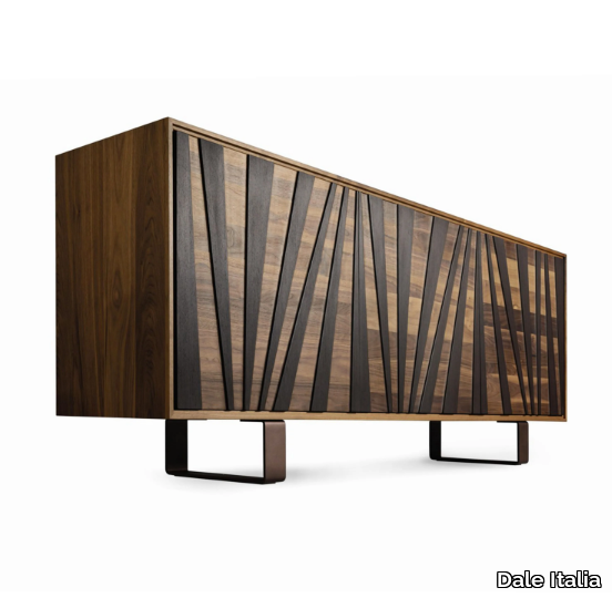 A-144-Sideboard-Dale-Italia-322828-rela10f74e6.jpg