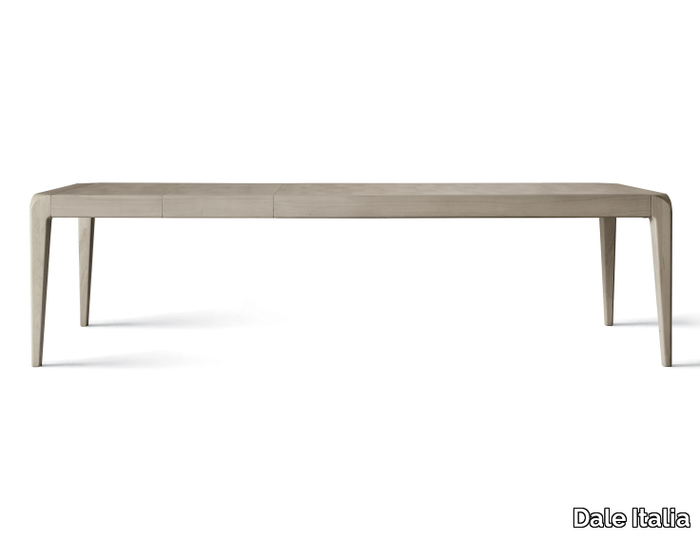 B-652-Table-Dale-Italia-104161-rel168f6d4b.jpg