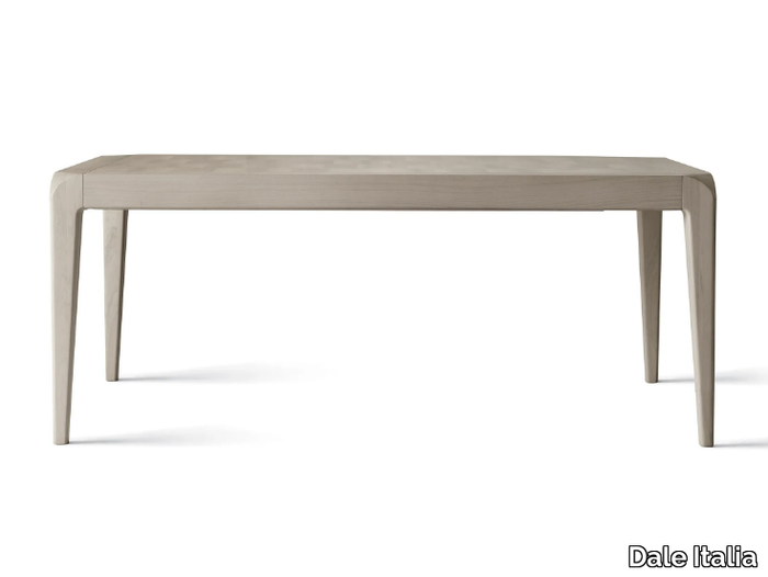 B-652-Table-Dale-Italia-104161-rel9b06ed64.jpg