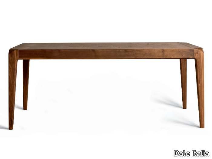 B-152-Table-Dale-Italia-214668-rele464898.jpg