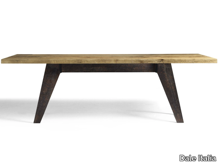 B-187-Table-Dale-Italia-214635-rel5446a0ab.jpg