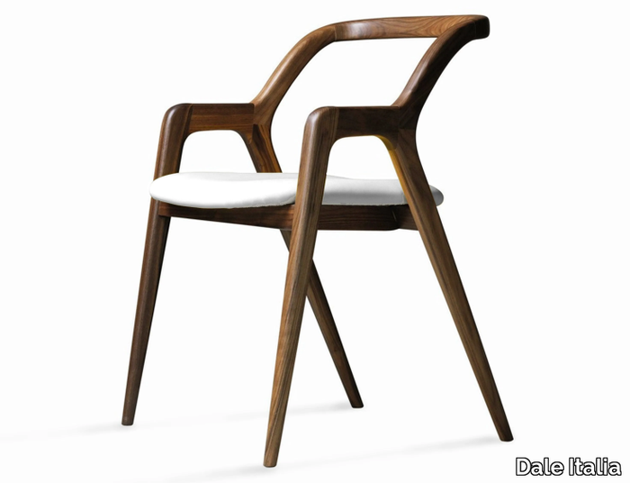 C-142-Chair-Dale-Italia-322825-relea037561.jpg