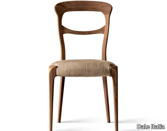 C-143-Chair-Dale-Italia-104142-relc528eb86.jpg