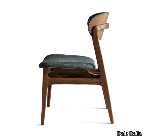 C-145-Chair-Dale-Italia-214667-rel8849186.jpg