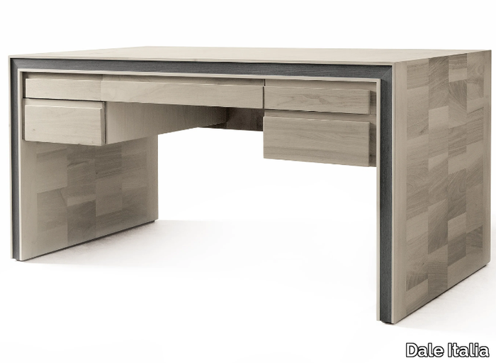 G-626-Writing-desk-Dale-Italia-104204-rel4bb7b2c0.jpg