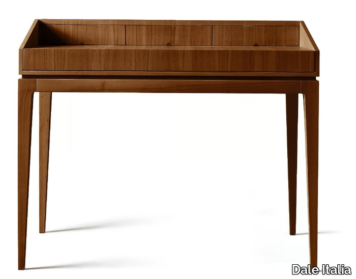 G-151-Secretary-desk-Dale-Italia-104228-rel5fa9ebc2.jpg