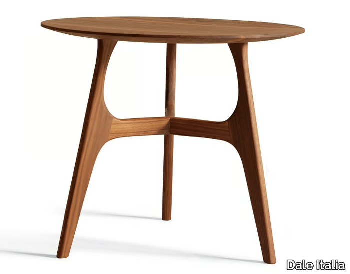 H-122-Coffee-table-Dale-Italia-214687-relc3f28025.jpg