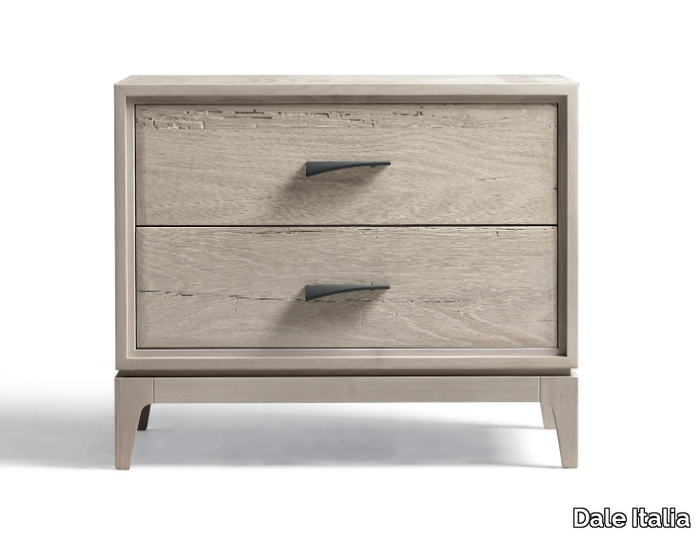 M-633-Bedside-table-Dale-Italia-214719-relbd494a95.jpg