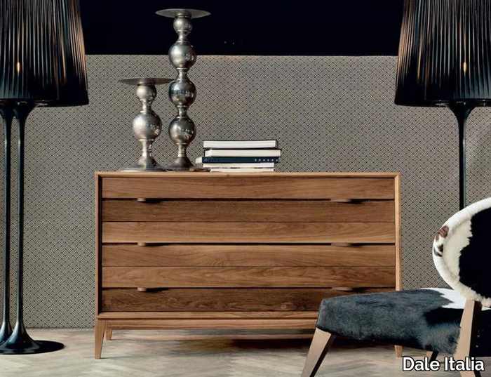 M-115-Chest-of-drawers-Dale-Italia-104260-relb91913fb.jpg