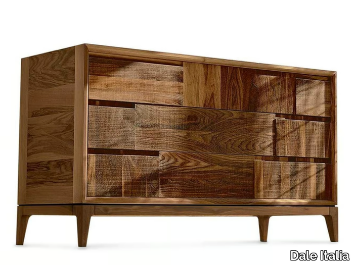 M-119-Chest-of-drawers-Dale-Italia-214723-relaff3ee34.jpg