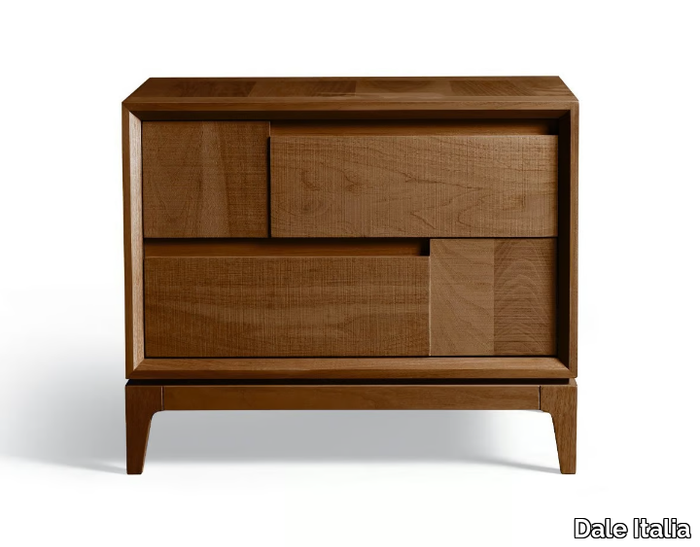M-120-Bedside-table-Dale-Italia-214724-reld8179239.jpg