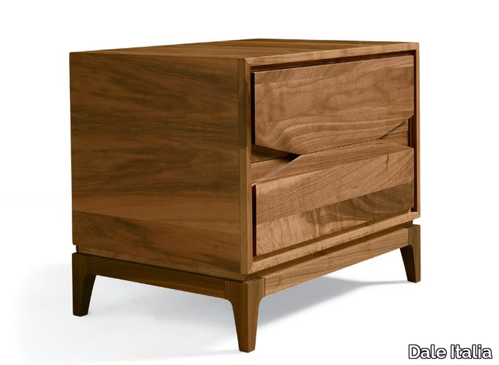 M-131-Bedside-table-Dale-Italia-214721-rel9e5d75e6.jpg