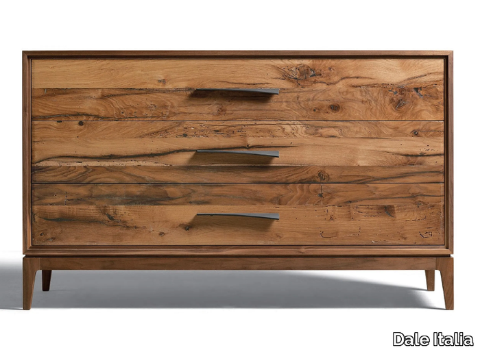 M-132-Chest-of-drawers-Dale-Italia-214701-rele29c315.jpg