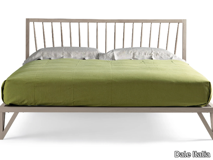 P-620-Bed-Dale-Italia-214722-rel88623d79.jpg