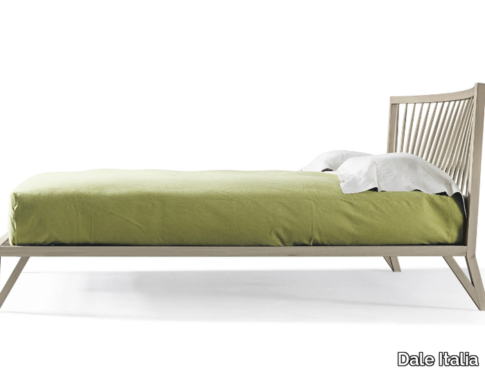 P-620-Bed-Dale-Italia-214722-relc19d36a1.jpg