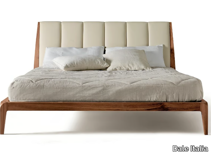 P-112-Bed-Dale-Italia-104261-rel68b24009.jpg