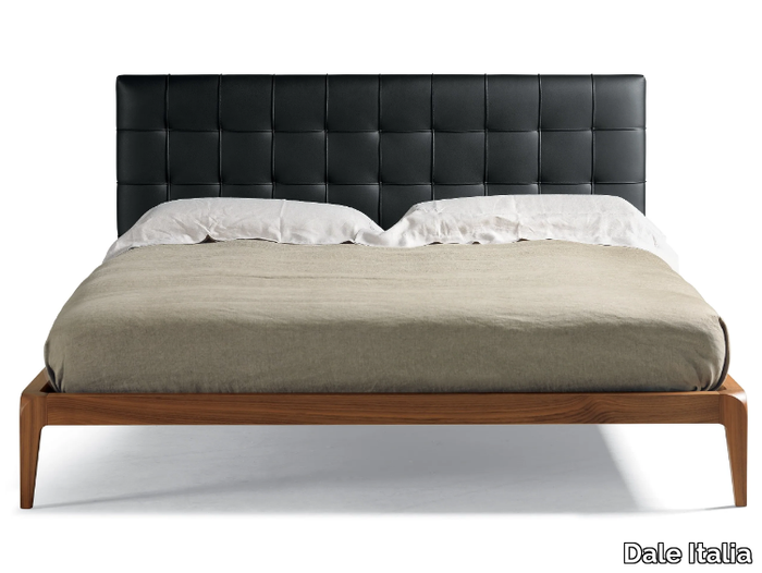 P-122-Bed-Dale-Italia-214728-relc42b61fa.jpg