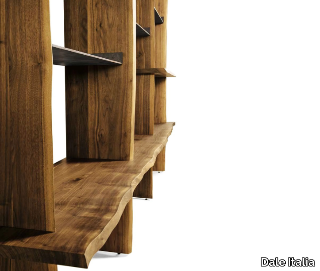 S-150-Bookcase-Dale-Italia-214691-rel7e18c688.jpg